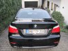 Mein Ex E60 530d mit dem alles begann - 5er BMW - E60 / E61 - Auto 2011 (5).jpg