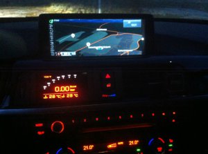 B3 BiTurbo F31 Allrad - Fotostories weiterer BMW Modelle B3 BiTurbo F31 Allrad - Fotostories weiterer BMW Modelle