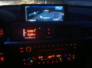 B3 BiTurbo F31 Allrad - Fotostories weiterer BMW Modelle B3 BiTurbo F31 Allrad - Fotostories weiterer BMW Modelle