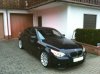 Bmw 535 :) - 5er BMW - E60 / E61 - IMG_1227.JPG