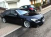 Bmw 535 :) - 5er BMW - E60 / E61 - IMG_1297.JPG