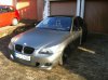 Bmw 535 :) - 5er BMW - E60 / E61 - IMG_4193.JPG