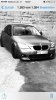 Bmw 535 :) - 5er BMW - E60 / E61 - bmw 535.jpg