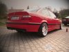 Miss U! Die letzten Bilder vom Fieber!!AK SOCIETY - 3er BMW - E36 - warm low.jpg