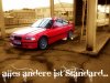 Miss U! Die letzten Bilder vom Fieber!!AK SOCIETY - 3er BMW - E36 - externalFile.jpg