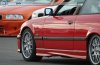 Miss U! Die letzten Bilder vom Fieber!!AK SOCIETY - 3er BMW - E36 - 258134_bmw-syndikat_bild_high.jpg