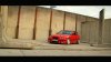 Miss U! Die letzten Bilder vom Fieber!!AK SOCIETY - 3er BMW - E36 - e36 box 2 low.jpg