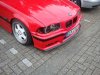 Miss U! Die letzten Bilder vom Fieber!!AK SOCIETY - 3er BMW - E36 - DSC00308.jpg