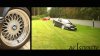 Miss U! Die letzten Bilder vom Fieber!!AK SOCIETY - 3er BMW - E36 - kp Kopie.jpg