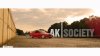 Miss U! Die letzten Bilder vom Fieber!!AK SOCIETY - 3er BMW - E36 - E36 AK Society.jpg