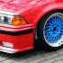 Miss U! Die letzten Bilder vom Fieber!!AK SOCIETY - 3er BMW - E36 - Unbenannt-1 Kopie.jpg