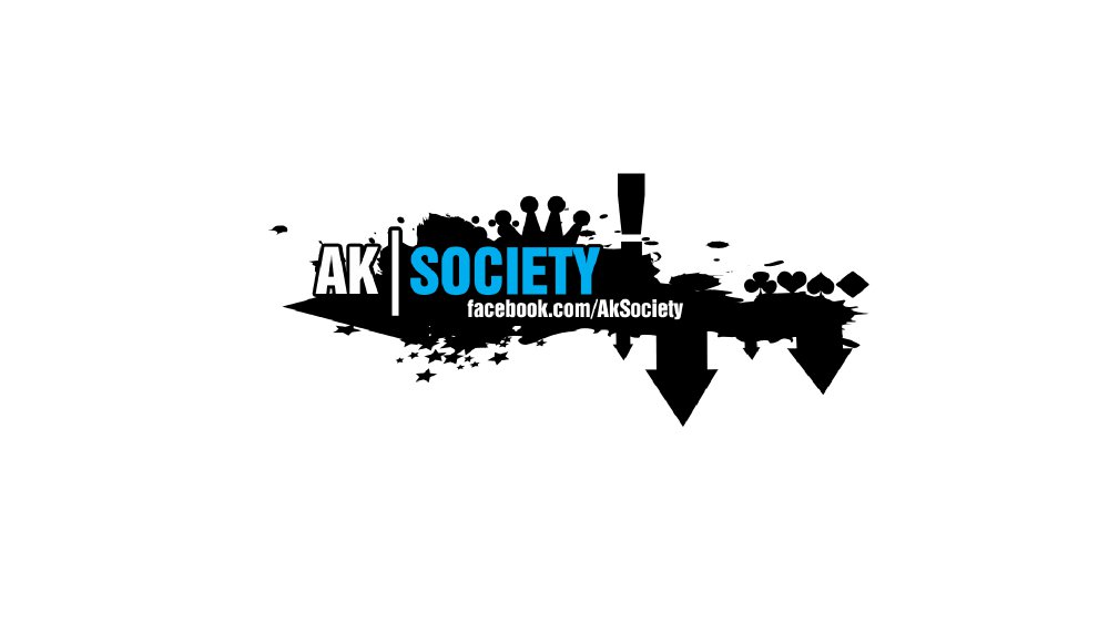 AK Society> Glanz Schwarz auf BBS - 3er BMW - E36