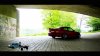 Miss U! Die letzten Bilder vom Fieber!!AK SOCIETY - 3er BMW - E36 - brücke 2.jpg