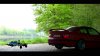 Miss U! Die letzten Bilder vom Fieber!!AK SOCIETY - 3er BMW - E36 - Brücke 3.jpg