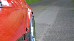 BMW-Syndikat F
																	<br class=