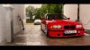 Miss U! Die letzten Bilder vom Fieber!!AK SOCIETY - 3er BMW - E36 - e36 Chico Carwasch.jpg
