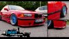 Miss U! Die letzten Bilder vom Fieber!!AK SOCIETY - 3er BMW - E36 - Low.jpg