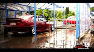 AK SOCIETY> Stance BBS RT > NEW VIDEO - 3er BMW - E36