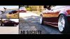 AK SOCIETY> Stance BBS RT > NEW VIDEO - 3er BMW - E36 - e36 Danny Calypsorot slammed.jpg