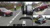 AK SOCIETY> Stance BBS RT > NEW VIDEO - 3er BMW - E36 - Danny Crash.jpg