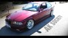 AK SOCIETY> Stance BBS RT > NEW VIDEO - 3er BMW - E36 - e36 coupe slammed stance AK SOCIET.jpg