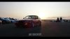 Miss U! Die letzten Bilder vom Fieber!!AK SOCIETY - 3er BMW - E36 - e36 Coupe by ak society.jpg