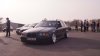 AK Society-jetzt noch tiefer Bilder vom AF2014 - 3er BMW - E36 - 1.jpg