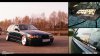 AK Society-jetzt noch tiefer Bilder vom AF2014 - 3er BMW - E36 - tub.jpg