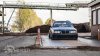 AK Society-jetzt noch tiefer Bilder vom AF2014 - 3er BMW - E36 - sturz s.jpg