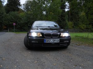 E46 , 330 limo =] - 3er BMW - E46