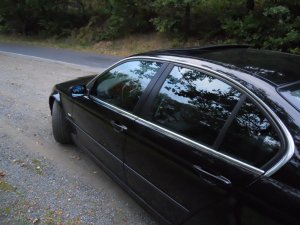 E46 , 330 limo =] - 3er BMW - E46