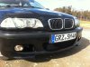 E46 , 330 limo =] - 3er BMW - E46 - IMG_1854.JPG