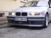 BMW E 36 Compact - 3er BMW - E36 - IMGP2331.JPG