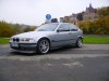 BMW E 36 Compact - 3er BMW - E36 - IMGP2338.JPG