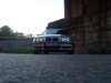 BMW E 36 Compact - 3er BMW - E36 - P1000438.JPG