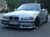 BMW E 36 Compact - 3er BMW - E36 - IMG_0367.JPG