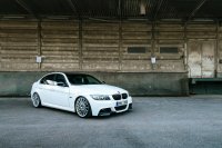 White'n'Black - 3er BMW - E90 / E91 / E92 / E93 - IMG-20181021-WA0000.jpg