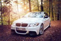 White'n'Black - 3er BMW - E90 / E91 / E92 / E93 - IMG-20181021-WA0001.jpg