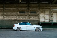 White'n'Black - 3er BMW - E90 / E91 / E92 / E93 - IMG-20181021-WA0006.jpg