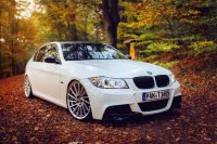 White'n'Black - 3er BMW - E90 / E91 / E92 / E93 - IMG-20181021-WA0002.jpg