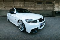 White'n'Black - 3er BMW - E90 / E91 / E92 / E93 - IMG-20181021-WA0005.jpg