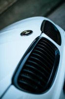 White'n'Black - 3er BMW - E90 / E91 / E92 / E93 - IMG-20181021-WA0007.jpg