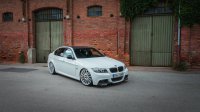 White'n'Black - 3er BMW - E90 / E91 / E92 / E93 - 20200625-DSC_2407.jpg