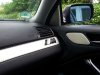 ☼ e46 Coupe ☼ - 3er BMW - E46 - 20120612_165432.jpg