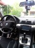 ☼ e46 Coupe ☼ - 3er BMW - E46 - 20120612_165708.jpg