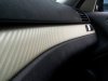 ☼ e46 Coupe ☼ - 3er BMW - E46 - 20120612_165831.jpg
