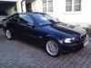 ☼ e46 Coupe ☼ - 3er BMW - E46 - LGIM0029.jpg