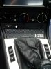 ☼ e46 Coupe ☼ - 3er BMW - E46 - 20130105_142435.jpg