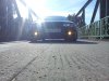 ☼ e46 Coupe ☼ - 3er BMW - E46 - 20131019_111208.jpg