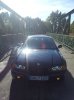 ☼ e46 Coupe ☼ - 3er BMW - E46 - 20131019_111250.jpg